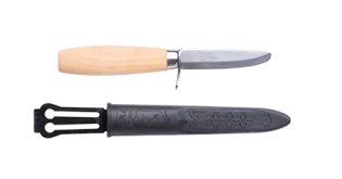 Cutit Morakniv Rookie pt copii