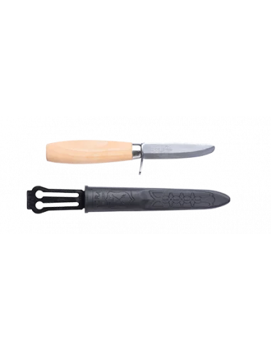 Cutit Morakniv Rookie pt copii