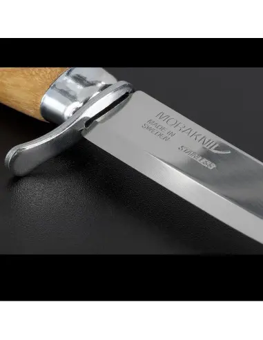 Cutit Morakniv Rookie pt copii