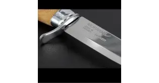 Cutit Morakniv Rookie pt copii