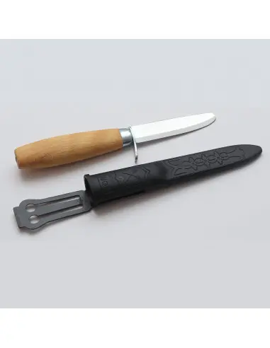 Cutit Morakniv Rookie pt copii