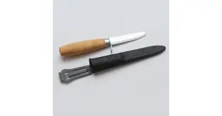 Cutit Morakniv Rookie pt copii