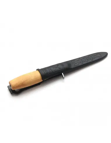Cutit Morakniv Rookie pt copii