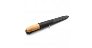 Cutit Morakniv Rookie pt copii