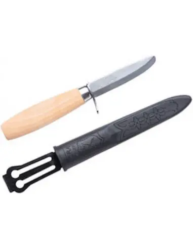 Cutit Morakniv Rookie pt copii