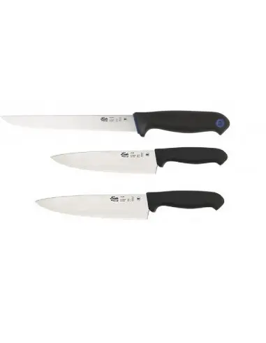 CB5 Set cutite Morakniv bucatar