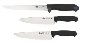 CB5 Set cutite Morakniv bucatar
