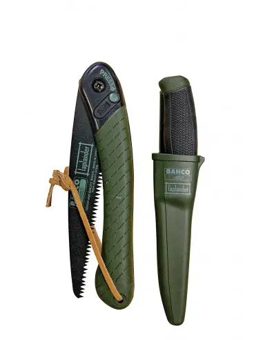 CBS3 Set topor Morakniv ,cutit si fierastrau bushcraft CBS3 Set topor Morakniv ,cutit si fierastrau bushcraft