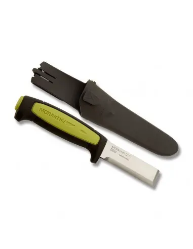 CS16 Set 2 cutite sculptura , Morakniv CS16 Set 2 cutite sculptura , Morakniv