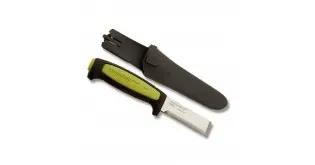CS16 Set 2 cutite sculptura , Morakniv CS16 Set 2 cutite sculptura , Morakniv