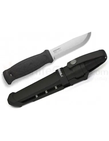 CBS77 Set 2 cutite Morakniv bushcraft