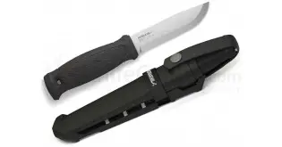 CBS77 Set 2 cutite Morakniv bushcraft