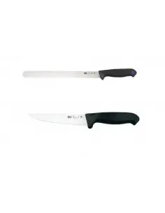 CM36 Set cutite Morakniv de macelarit