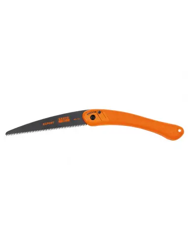 CBS90 Set topor Morakniv, fierastrau Bacho si cutit bushcraft orange