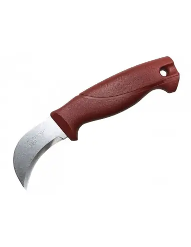 Cutit Morakniv profesional taiere pielarie/covoare
