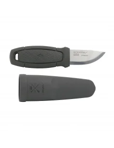 Cutit Morakniv Eldris Light Duty, DARK GREY