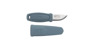 Cutit Morakniv Eldris Light, DUSTY BLUE