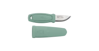 Cutit Morakniv Eldris LIght, MINT GREEN Cutit Morakniv Eldris LIght, MINT GREEN