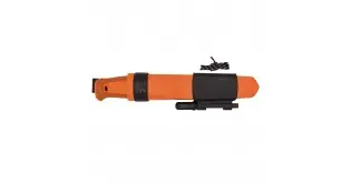 Kit supravietuire pt cutitele Morakniv Garberg si Kansbol