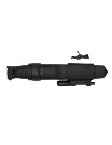 Kit supravietuire pt cutitele Morakniv Garberg si Kansbol