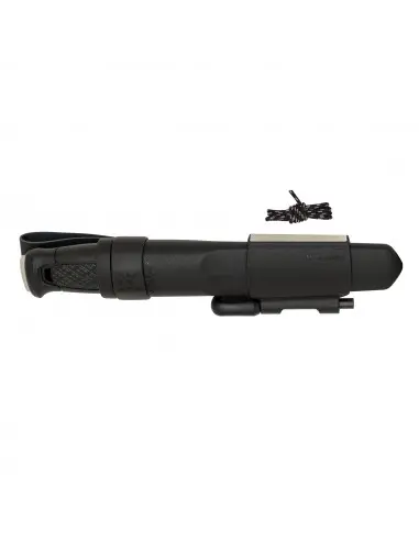 Kit supravietuire pt cutitele Morakniv Garberg si Kansbol