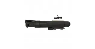 Kit supravietuire pt cutitele Morakniv Garberg si Kansbol