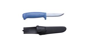 Cutit utilitar Morakniv, Basic 546