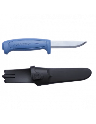Cutit utilitar Morakniv, Basic 546