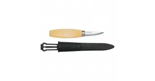 Cutit sculptura Morakniv Nr.120 (C)