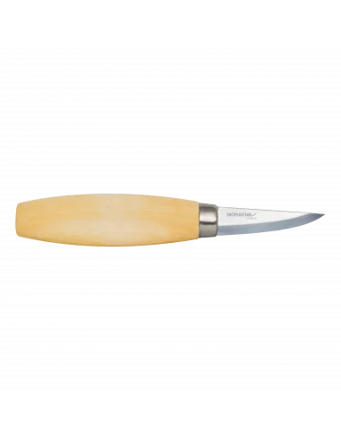 Cutit sculptura Morakniv Nr.120 (C)