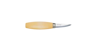 Cutit sculptura Morakniv Nr.120 (C)