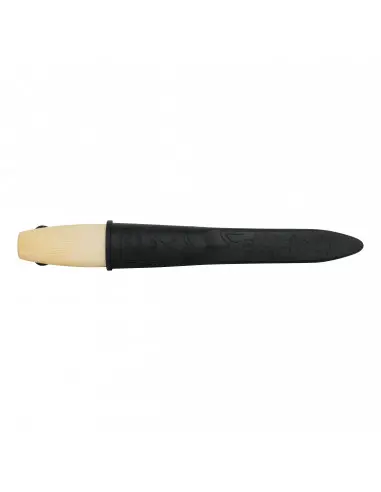 Cutit sculptura Morakniv Nr.120 (C)