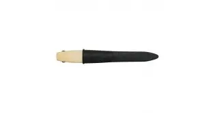Cutit sculptura Morakniv Nr.120 (C)