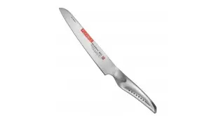 Cuțit universal flexibil 17cm Global SAI
