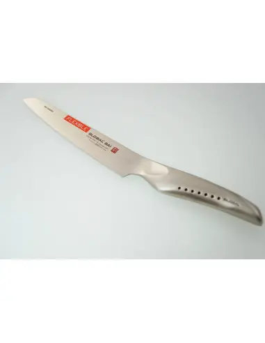 Cuțit universal flexibil 17cm Global SAI