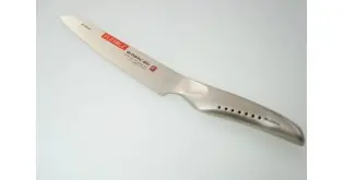Cuțit universal flexibil 17cm Global SAI