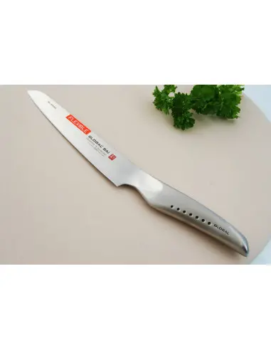 Cuțit universal flexibil 17cm Global SAI