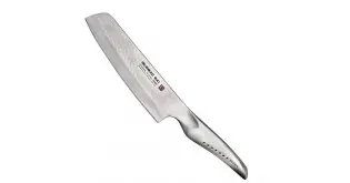 Cuțit pentru legume Global SAI 15cm