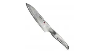 Cuțit de bucătar Global SAI 19cm