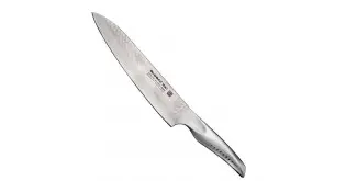 Cuțit universal Global SAI 21cm