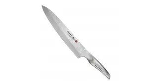 Cuțit de bucătar Global SAI 25cm