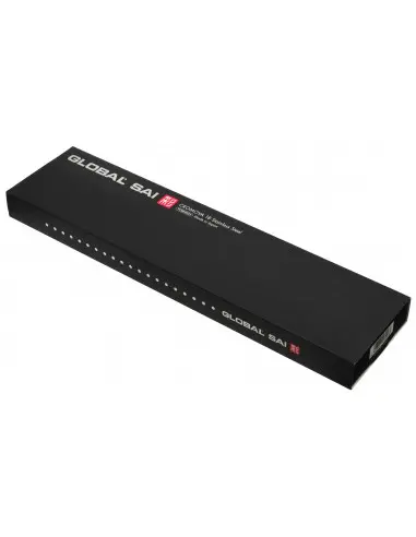 Cuțit de bucătar Global SAI 25cm