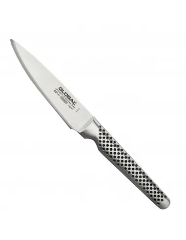 Cuțit universal 11cm | Global GSF-49