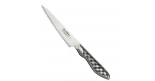 Cuțit universal 11cm | Global GS-36