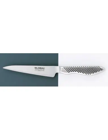 Cuțit universal 11cm | Global GS-36