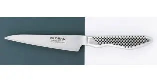 Cuțit universal 11cm | Global GS-36
