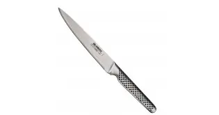 Cuțit universal 15cm | Global GSF-24