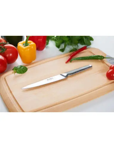 Cuțit universal 15cm | Global GSF-24