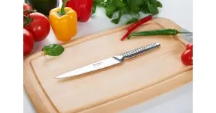 Cuțit universal 15cm | Global GSF-24