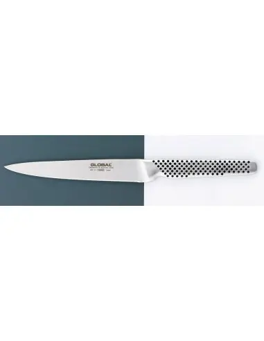 Cuțit universal 15cm | Global GSF-24
